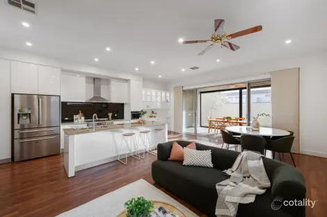 Property photo of 82 Barnes Road Glynde SA 5070