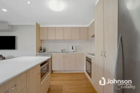 Property photo of 20/29 Lachlan Drive Wakerley QLD 4154