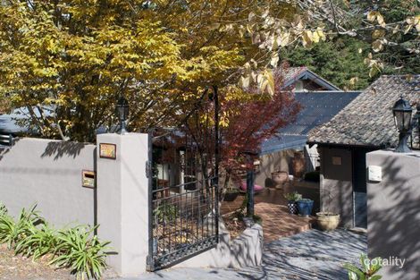 Property photo of 8 Hamilton Avenue Bowral NSW 2576