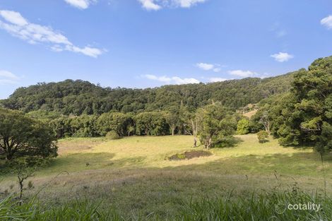 400 Cudgera Creek Rd, Cudgera Creek, NSW 2484