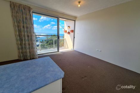Property photo of 14/1 Clarence Street Port Macquarie NSW 2444