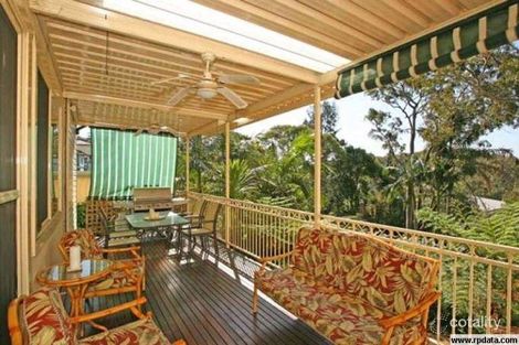 Property photo of 17 Warren Avenue Grays Point NSW 2232