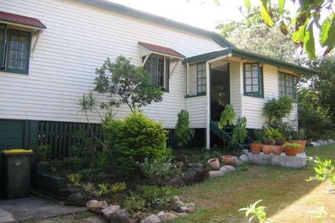 353 Newmarket Rd, Newmarket, QLD 4051