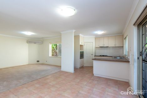 Property photo of 50A Marian Street Innaloo WA 6018