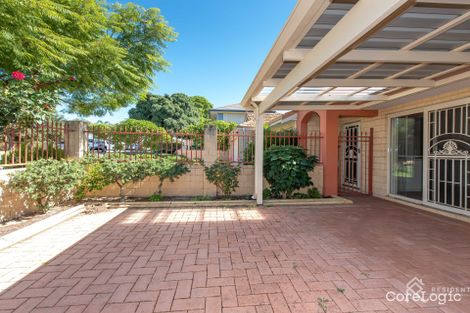 Property photo of 50A Marian Street Innaloo WA 6018