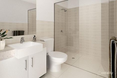 Property photo of 6/373-377 Burwood Highway Burwood VIC 3125