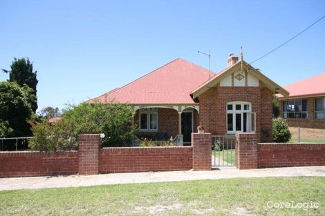 58 Bega St, Tathra, NSW 2550