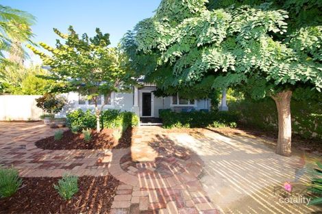 29 Third Ave, Bassendean, WA 6054