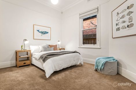 Property photo of 82 Milton Street Elwood VIC 3184