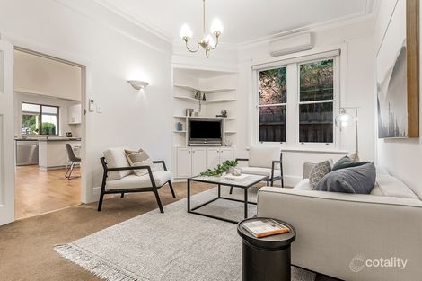 Property photo of 82 Milton Street Elwood VIC 3184