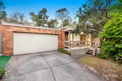 Property photo of 4/172 Pitt Street Eltham VIC 3095