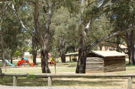 Property photo of 30 Shakespeare Avenue Tranmere SA 5073