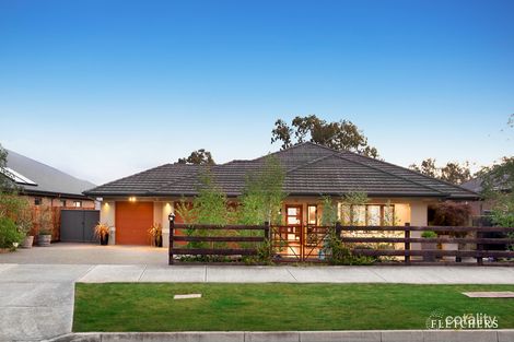 616 Masons Rd, Mernda, VIC 3754