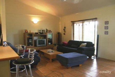 Property photo of 33 Resolution Drive Bentley Park QLD 4869