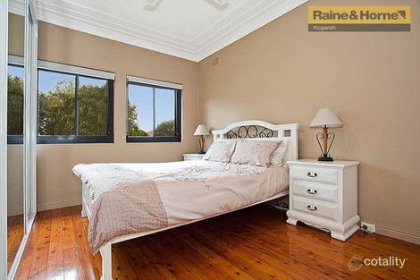 Property photo of 14 Harslett Crescent Beverley Park NSW 2217