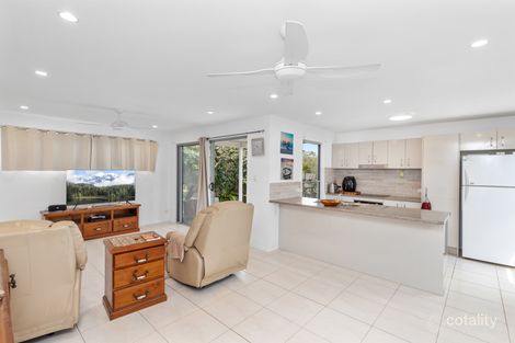 6/28 Turner St, Beerwah, QLD 4519