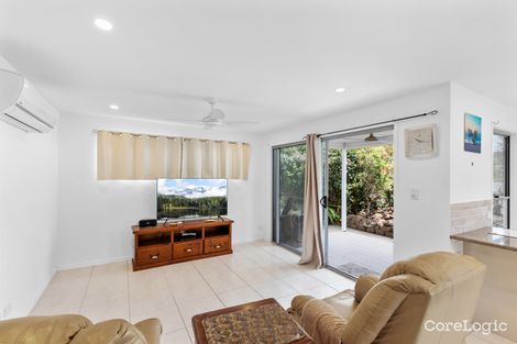 Property photo of 6/28 Turner Street Beerwah QLD 4519