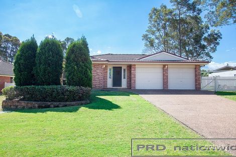 5 Airlie St, Ashtonfield, NSW 2323
