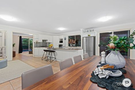 Property photo of 22 Red Gum Place Mount Gravatt East QLD 4122