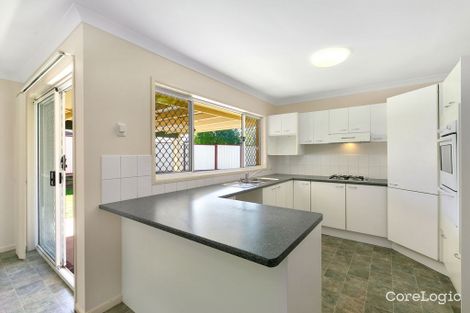 Property photo of 37 Moreton Street Boronia Heights QLD 4124