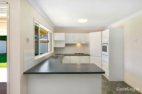 Property photo of 37 Moreton Street Boronia Heights QLD 4124