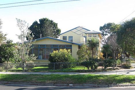 Property photo of 15 Gareth Avenue Beaumaris VIC 3193