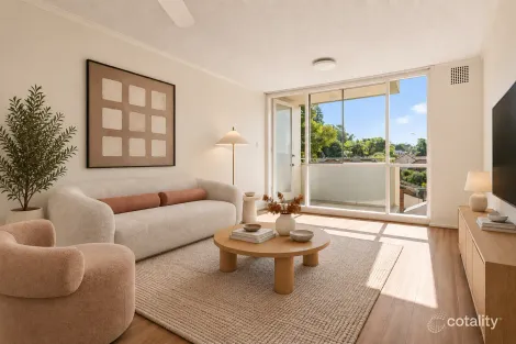 15/21 Manning Rd, Double Bay, NSW 2028