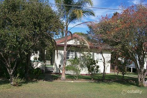 49 Shields St, Redcliffe, QLD 4020