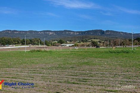 Property photo of 4 Pasture Way Calderwood NSW 2527