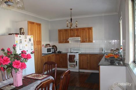 Property photo of 128 Dublin Street Smithfield NSW 2164