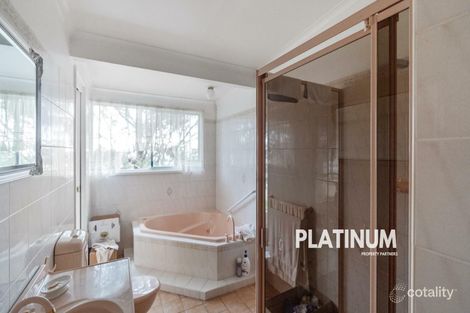 Property photo of 72 Ethel Street Sanctuary Point NSW 2540