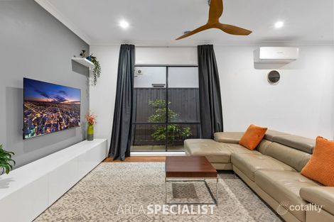 Property photo of 15 Darkum Street Clyde VIC 3978