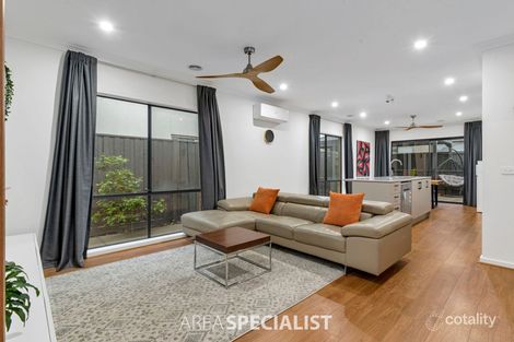 Property photo of 15 Darkum Street Clyde VIC 3978