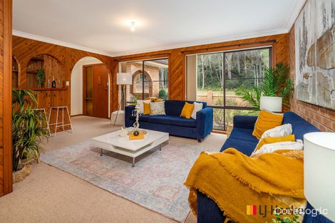 Property photo of 60 Maloneys Drive Maloneys Beach NSW 2536