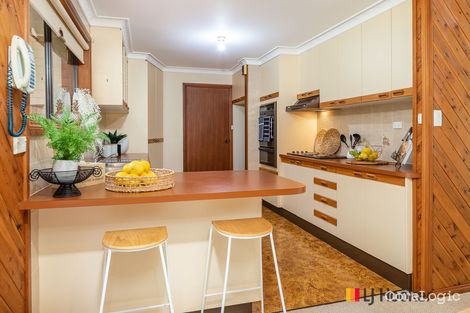 Property photo of 60 Maloneys Drive Maloneys Beach NSW 2536
