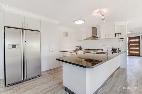 Property photo of 8 Howitt Street Caloundra West QLD 4551