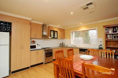 Property photo of 21A Edgar Street Hadfield VIC 3046
