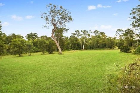 165 Bruce Cres, Wallarah, NSW 2259