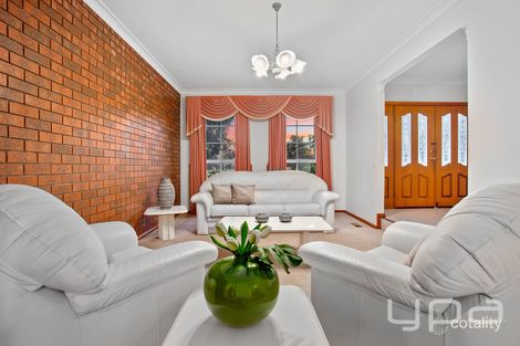Property photo of 7 Fernwood Drive Hoppers Crossing VIC 3029