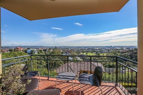 Property photo of 2/30 Memorial Drive The Hill NSW 2300