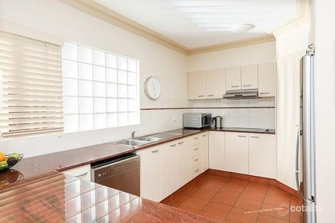 Property photo of 2/30 Memorial Drive The Hill NSW 2300