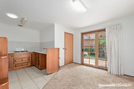 Property photo of 44/12 Casino Rise Prospect Vale TAS 7250