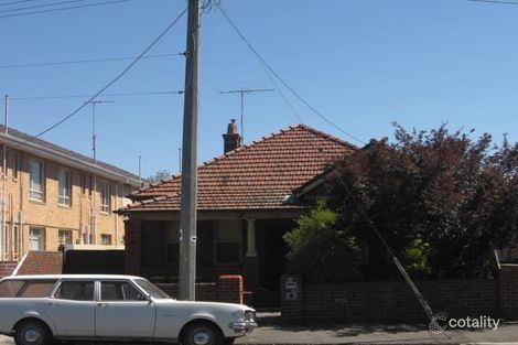 605 Park St, Brunswick, VIC 3056