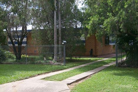 15 Chauncy Cres, Douglas, QLD 4814