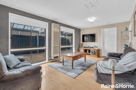 Property photo of 32 Shoring Road Diggers Rest VIC 3427