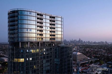 1511/15 Everage St, Moonee Ponds, VIC 3039