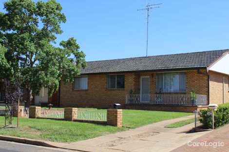 Property photo of 14 Downes Crescent Parkes NSW 2870