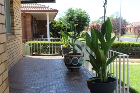 Property photo of 14 Downes Crescent Parkes NSW 2870