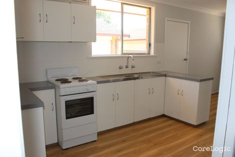 Property photo of 14 Downes Crescent Parkes NSW 2870