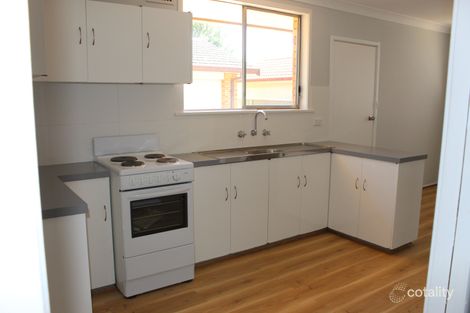 Property photo of 14 Downes Crescent Parkes NSW 2870